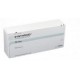 Synthroid 75 mcg (FARMATOLIMA) Caja*30 Tabletas_Abbott