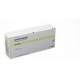 Synthroid 88 mcg (FARMATOLIMA) Caja*30 Tabletas _Abbott