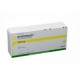 Synthroid 100 mcg (FARMATOLIMA) Caja*30 Tabletas_Abbott