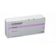 Synthroid 112mcg (FARMATOLIMA) Caja*30 Tabletas_Abbott