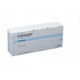 Synthroid 150 mcg (FARMATOLIMA) Caja*30 Tabletas_Abbott