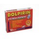 Dolpirin Extra Fuerte (FARMATOLIMA) CAJA*8 TABLETAS