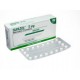 Tapazol 5 mg (FARMATOLIMA) Caja*100 Tabletas_Farma De Colombia