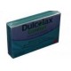 Dulcolax Comfort (FARMATOLIMA) Cápsulas Blanda CAJA*10 UNIDADES