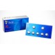 Tecta 40 mg (FARMATOLIMA) Caja*28 Tabletas_Takeda