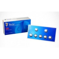 Tecta 40 mg (FARMATOLIMA) Caja*28 Tabletas_Takeda
