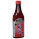 Emulsión De Scott (FARMATOLIMA) Sabor A Cereza FCO*360ML