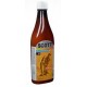 Emulsión De Scott (FARMATOLIMA) Sabor Tradicional FCO*450ML