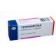 Terramicina (FARMATOLIMA) Tubo*10g Ungüento Oftálmico_Pfizer