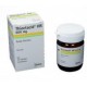 Thioctacid Hr 600 mg (FARMATOLIMA) Frasco*30 Tabletas Recubiertas_Merck