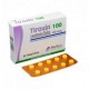 Tiroxín 100 mcg (FARMATOLIMA) Caja*50 Tabletas _Metlen Pharma