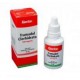 Tramadol Clorhidrato 100mg (FARMATOLIMA) Caja Frasco*10 mL_Genfar