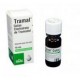 Tramal (FARMATOLIMA) Frasco*10 mL Gotas_Grunenthal