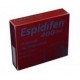 Espidifen 400 mg (FARMATOLIMA) Zambon Colombia Caja*12 tabletas