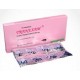 Tranexam (FARMATOLIMA) Caja*10 Tabletas_Ropsohn Therapeutics