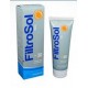 Filtrosol SPF 30 Crema Protector Solar (FARMATOLIMA) fco*60gr
