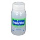 Travad Oral (FARMATOLIMA) Frasco*133 mL Sabor Limón _Tecnoquímicas