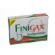 Finigax (FARMATOLIMA) Recubiertas Indigestión caja*12 tabletas