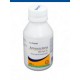 Amoxicilina 250 mg/5 mL (FARMATOLIMA) Frasco*100 mL _La Santé