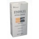 Fisiogel (FARMATOLIMA) Crema Líquida Piel fco*120ml