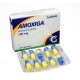 Amoxiga 500 mg (FARMATOLIMA) caja*20 Cápsulas_Galeno