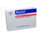 Baydol 60 mg (FARMATOLIMA) Caja*10 Cápsulas_Bayer