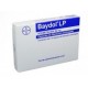 Baydol Lp 90 mg (FARMATOLIMA) Caja*10 Cápsulas_Bayer