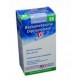 Beclometasona Dipropionato (FARMATOLIMA) Frasco*200 Dosis Suspensión Inhalación_LaFrancol