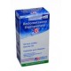Beclometasona Dipropionato 250 (FARMATOLIMA) Frasco*200 Dosis Suspensión Inhalación _LaFrancol