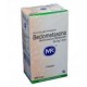 Beclometasona 50 mcg (FARMATOLIMA) Frasco*200 Dosis Solución para Inhalación_Tecnoquímicas