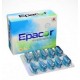 Epacor (FARMATOLIMA) Caja*30 Cápsulas Blandas de Gelatina _Procaps