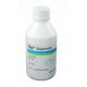 Dip Suspensión (FARMATOLIMA) Frasco*200 mL_Merck