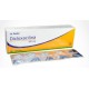 Dicloxacilina 500 mg (FARMATOLIMA) Caja*50 Cápsulas_La Santé