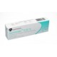 Dermovate 0.05 % (FARMATOLIMA) Tubo*30 g Crema _Glaxosmithkline