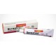 Dermatrex (FARMATOLIMA) Tubo* 20 g Crema_Quiproharma