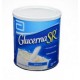 Glucerna SR Tarro* 400g (FARMATOLIMA) Sabor a Vainilla_Nutrición Diabéticos
