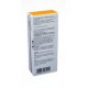 Levopront (FARMATOLIMA) Frasco*120 mL Jarabe_Laboratorios Bago