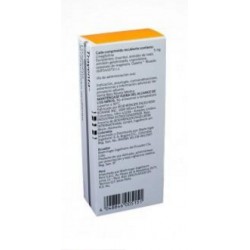 Levopront (FARMATOLIMA) Frasco*120 mL Jarabe_Laboratorios Bago