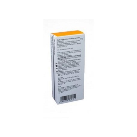 Levopront (FARMATOLIMA) Frasco*120 mL Jarabe_Laboratorios Bago