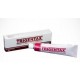 Trigentax (FARMATOLIMA) Tubo *20 g Crema_Laboratorios Chalver