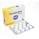 Trimebutina 200 mg (FARMATOLIMA) Caja*30 Tabletas Cubiertas_Tecnoquímicas