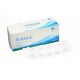 Trittico 50 mg (FARMATOLIMA) Caja*50 Tabletas_Tecnoquímicas