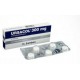 Ursacol 300 mg (FARMATOLIMA) Caja*15 Tabletas_Zambon
