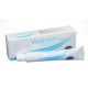 Vagicort (FARMATOLIMA) Tubo*20 g_LaFrancol