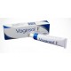 Vaginsol F (FARMATOLIMA) Tubo*20 g_Laboratorios Chalver