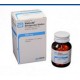 Valcote 250 mg (FARMATOLIMA) Frasco*30 Tabletas_Abbott