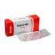 Valsartán 80 mg (FARMATOLIMA) Caja*14 Tabletas Recubiertas _Genfar