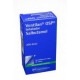 Ventilan Ops (FARMATOLIMA) Frasco*200 Dosis Inhalador_Glaxosmithkline