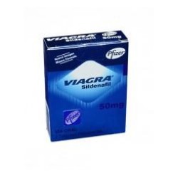 Viagra 50 mg (FARMATOLIMA) Caja *2 Tabletas Recubiertas_Pfizer