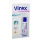 Virex (FARMATOLIMA) Caja Tubo*10 g Ungüento_Biogen